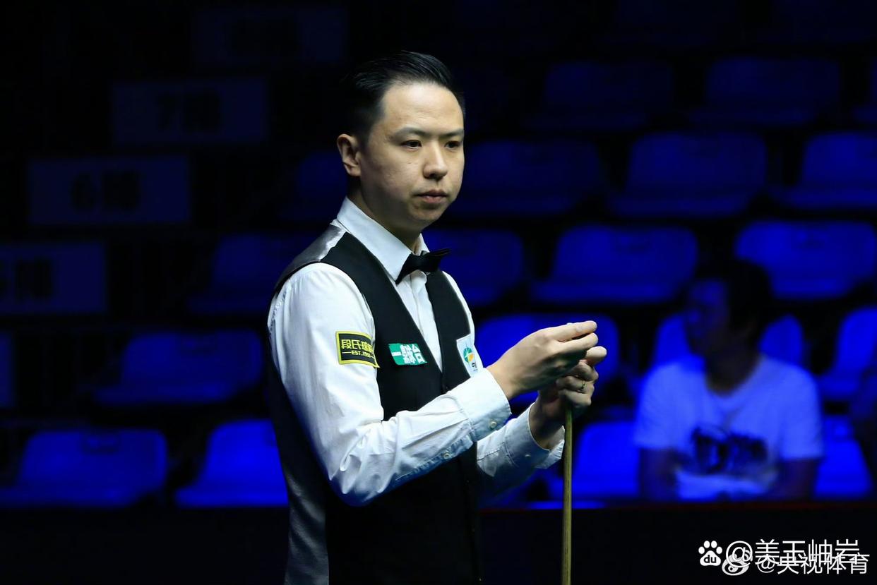 步行者平均 步行者平均