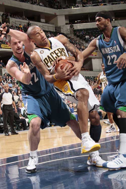 性将大大增 性将大大增