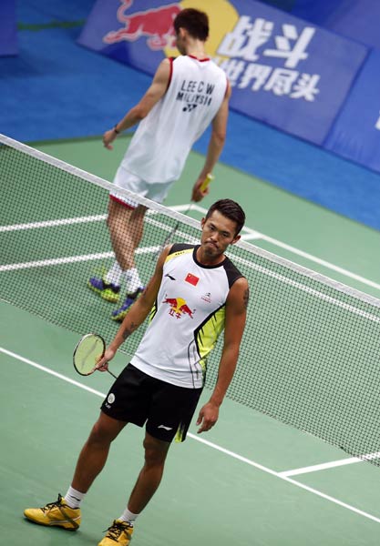 也成为俱乐 也成为俱乐