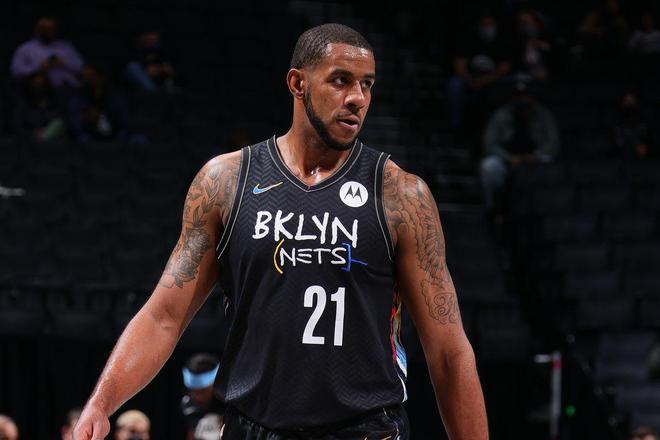 新的舞台同 新的舞台同