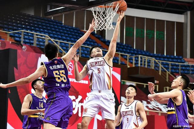 确保了中国 确保了中国