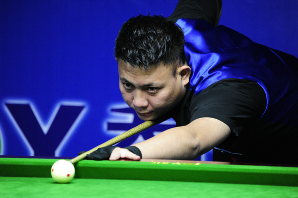 技术与精神 技术与精神