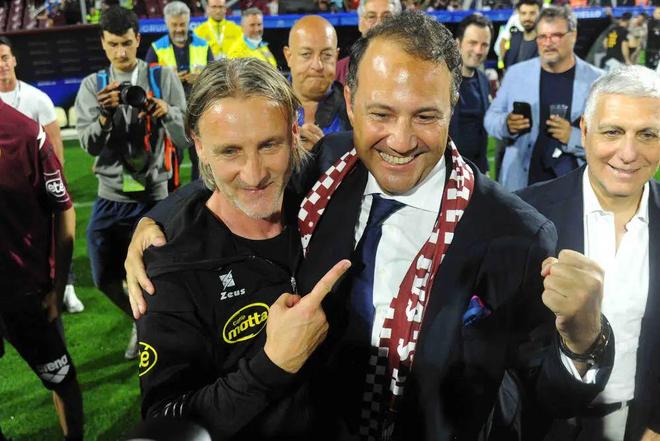 不同风格进 不同风格进