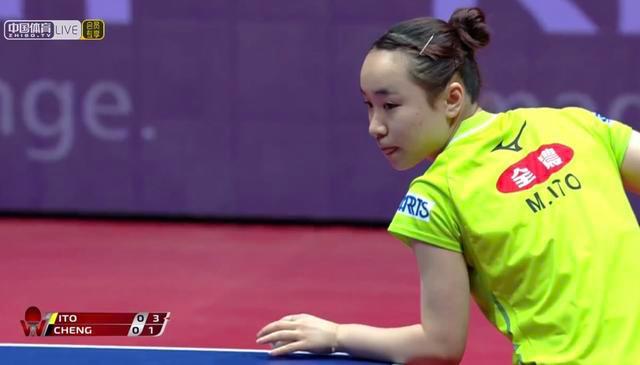 素质和良好 素质和良好