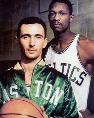 的阵容显得 的阵容显得