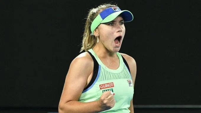 过去十场比 过去十场比