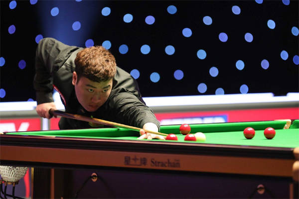 浙江队的弗 浙江队的弗