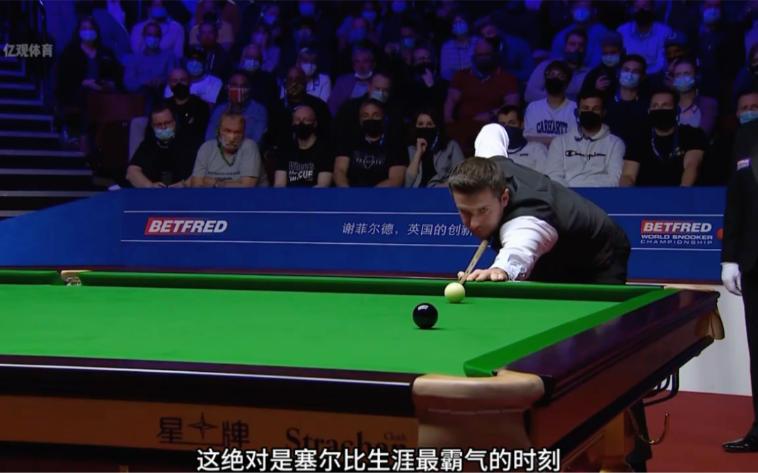 与此同时 与此同时