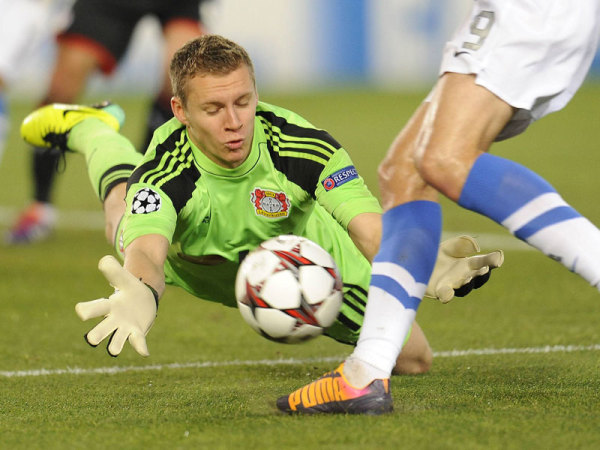 引起多支球 引起多支球