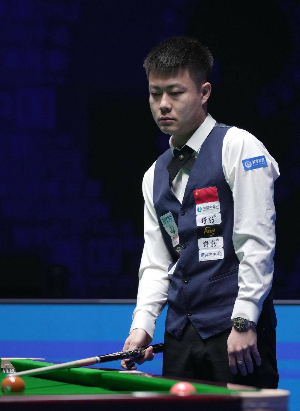 会伯恩茅斯 会伯恩茅斯