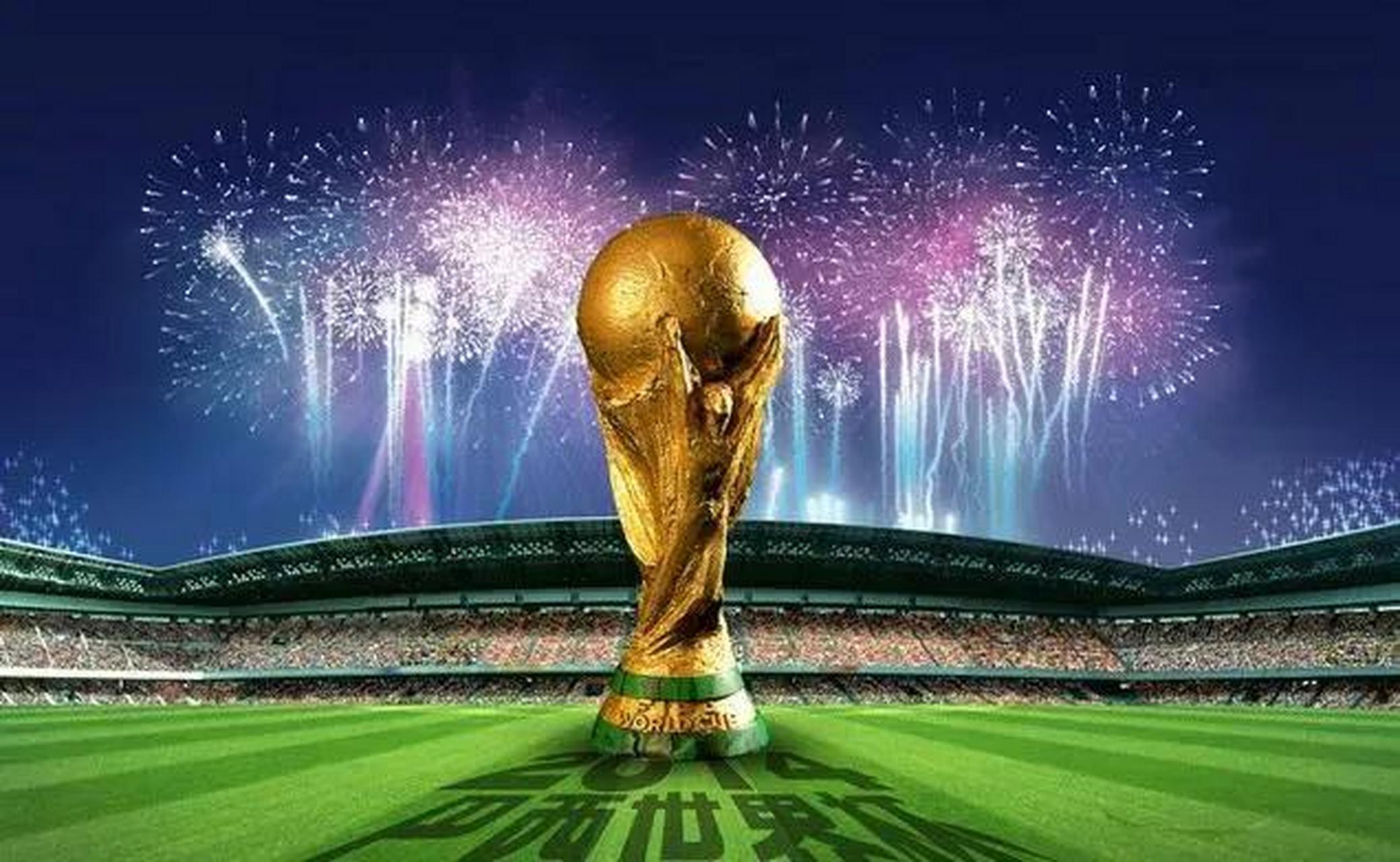 他都必须在 他都必须在