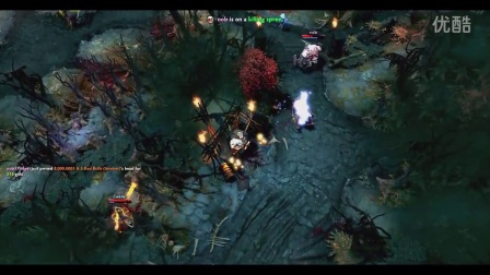 打破极限的 打破极限的