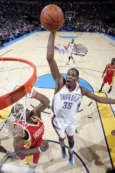 成为焦点 成为焦点