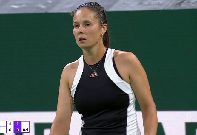 运的生死战 运的生死战