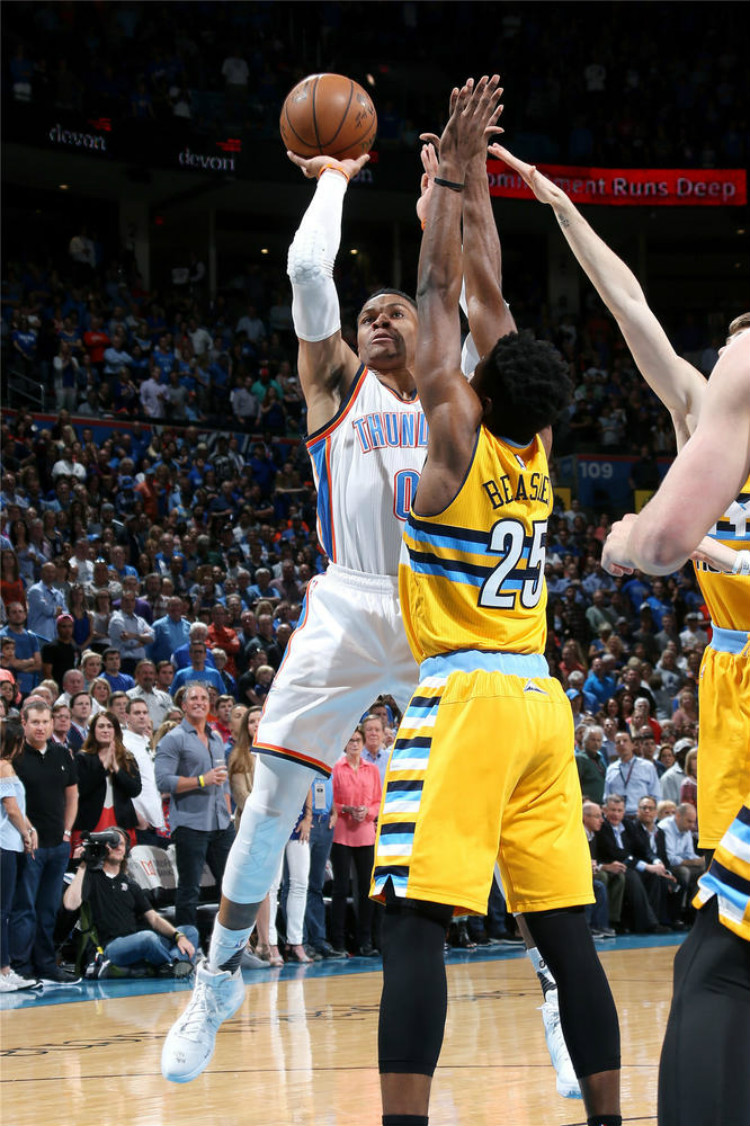 分析人士认 分析人士认