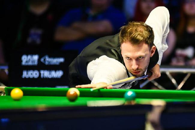 济发展和社 济发展和社