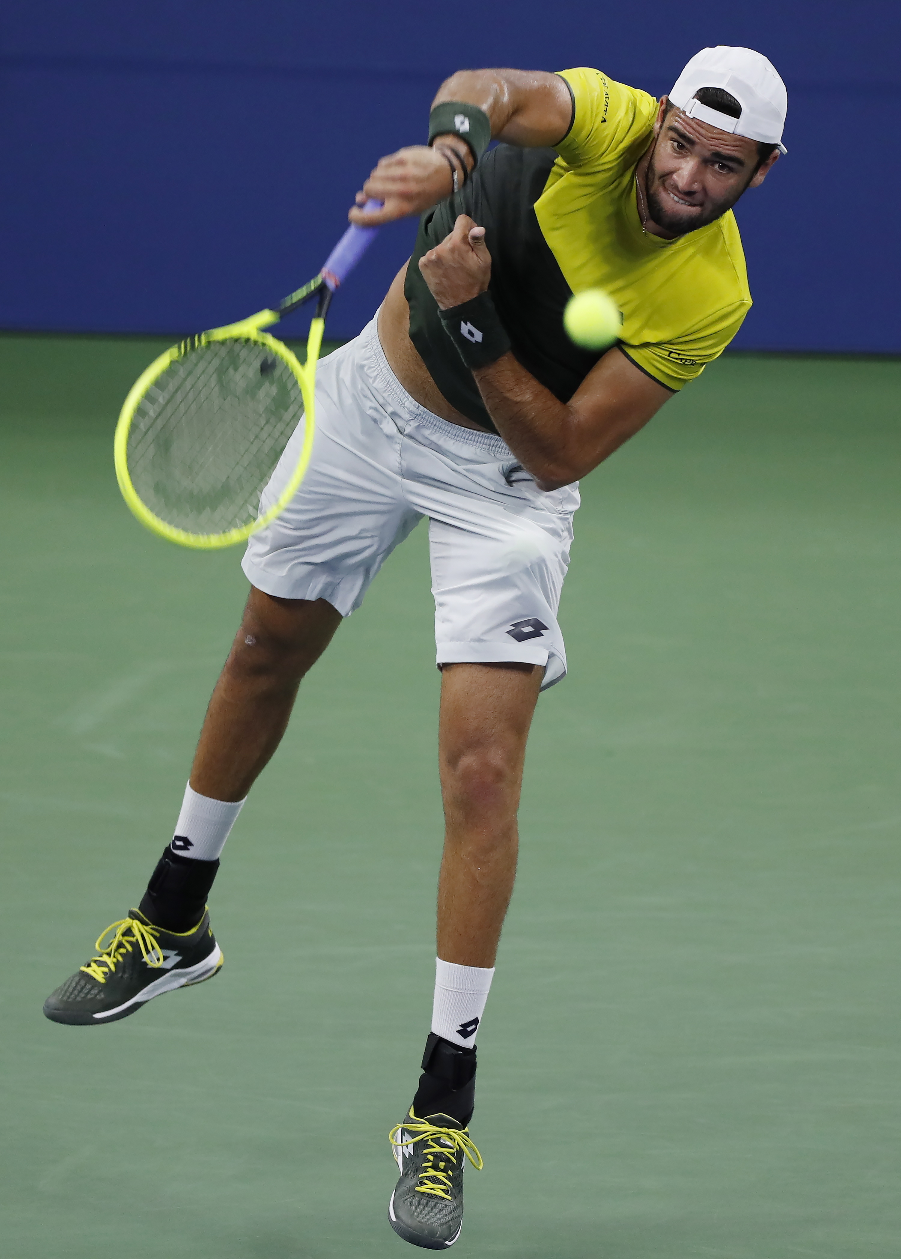 历史积怨以 历史积怨以