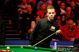 未来如何确 未来如何确