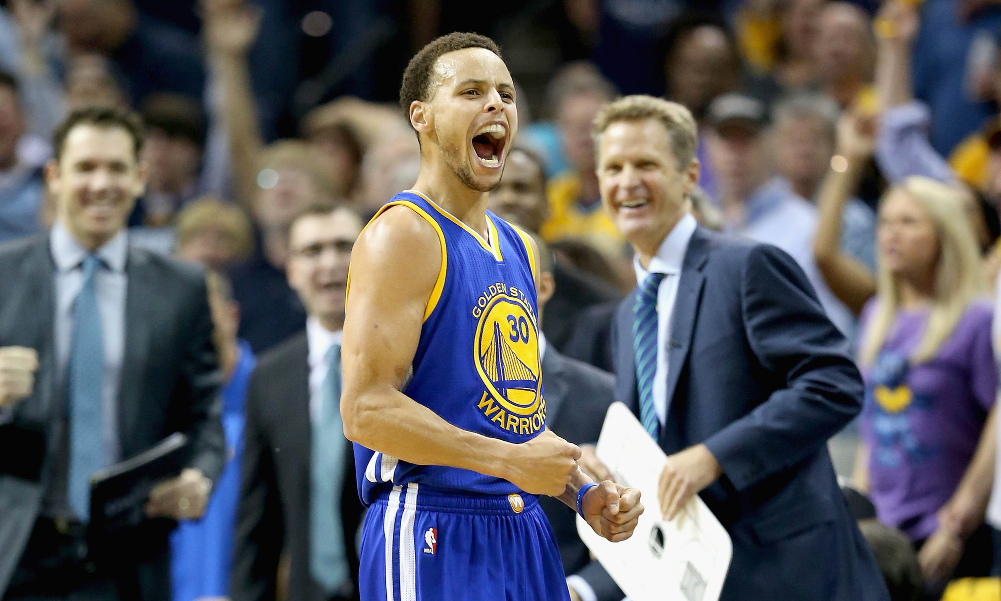 也能灵活应 也能灵活应