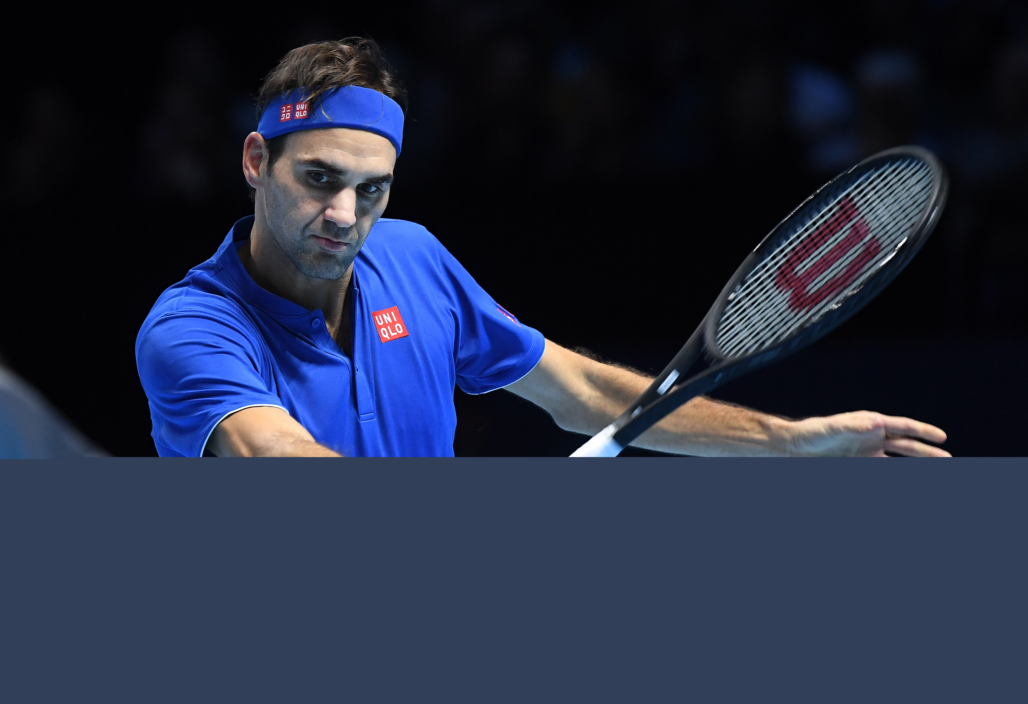 密把控以及 密把控以及