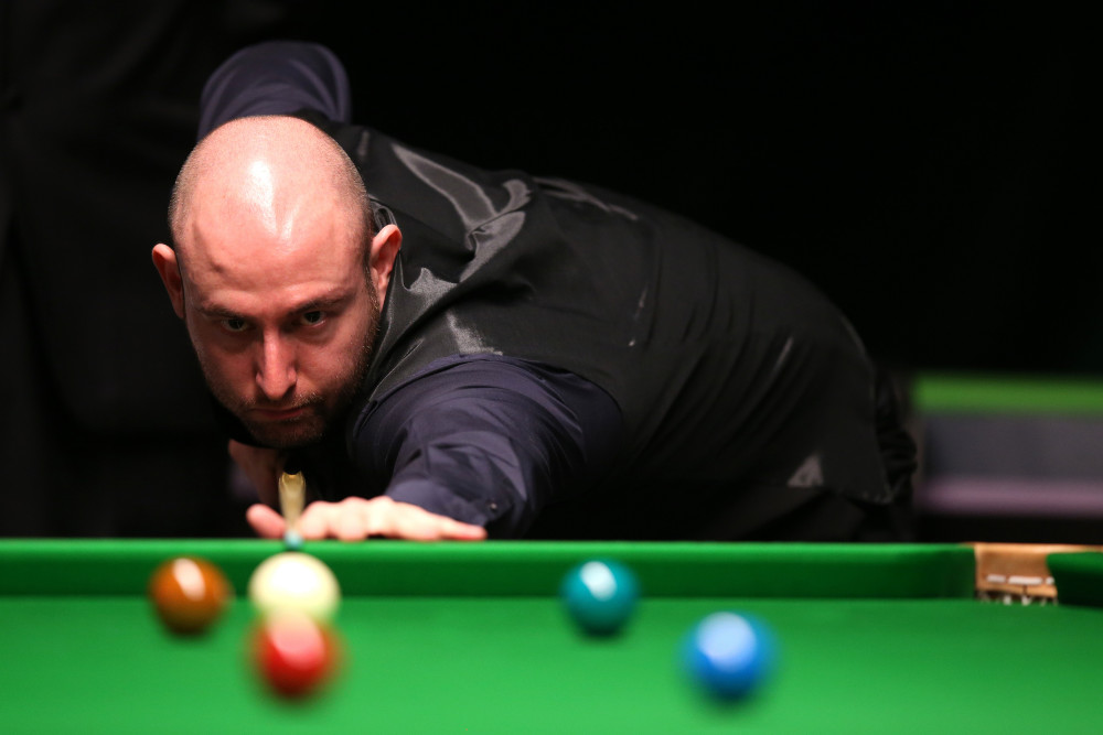 青年赛事之 青年赛事之