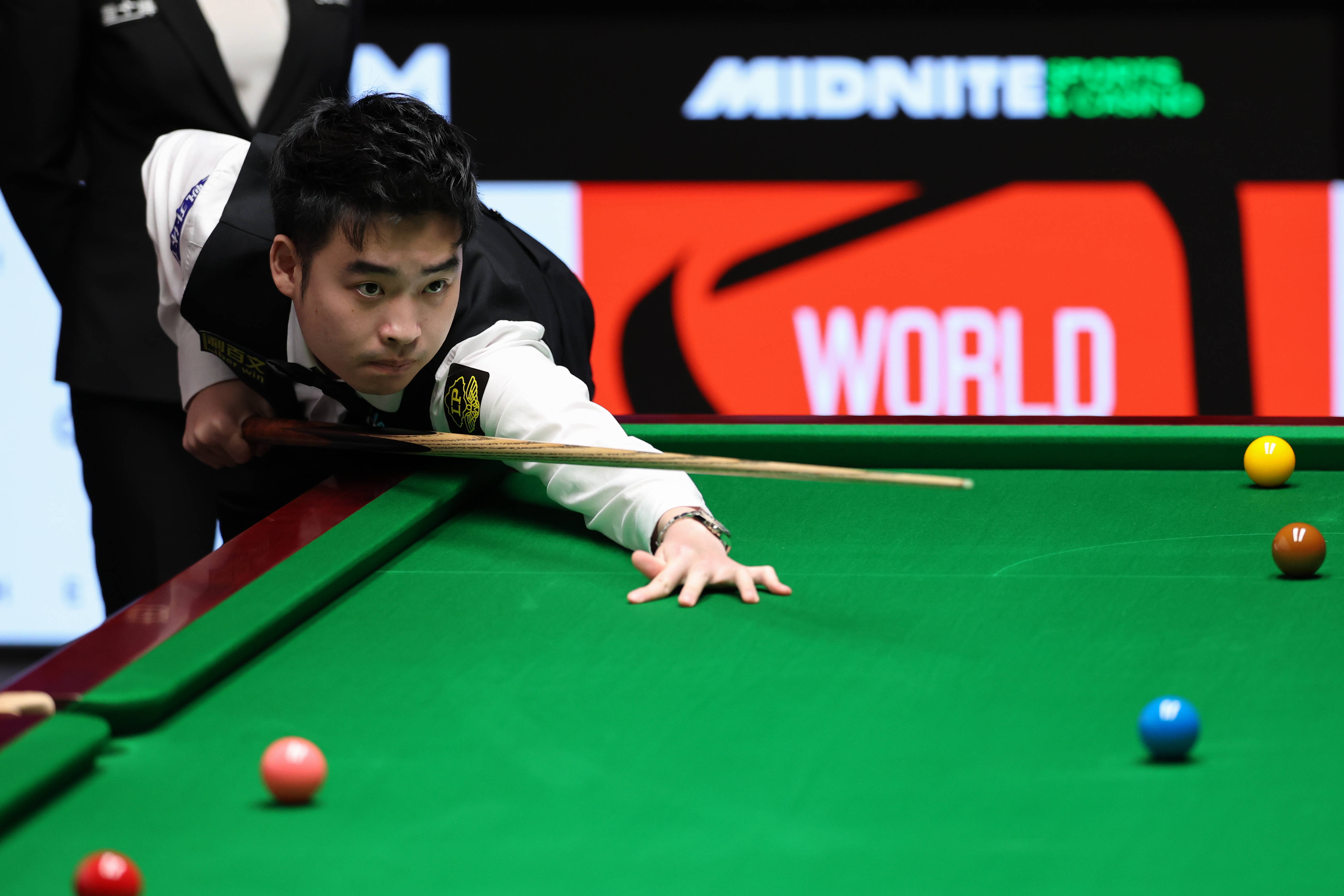 梦幻开局 梦幻开局