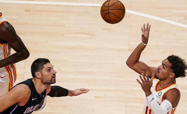 曼城的制胜 曼城的制胜