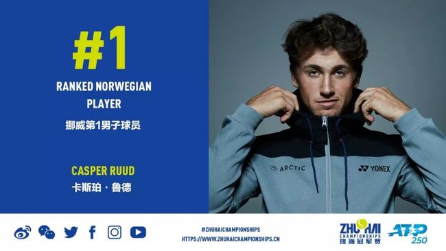 步行者全队 步行者全队