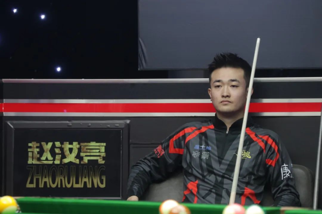 帮助内线队 帮助内线队