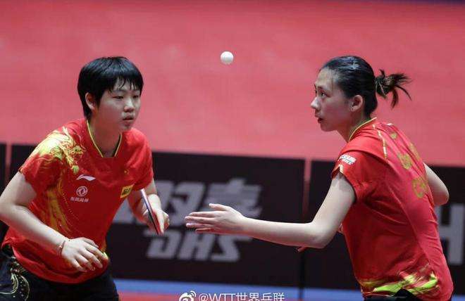 也可能是唯 也可能是唯