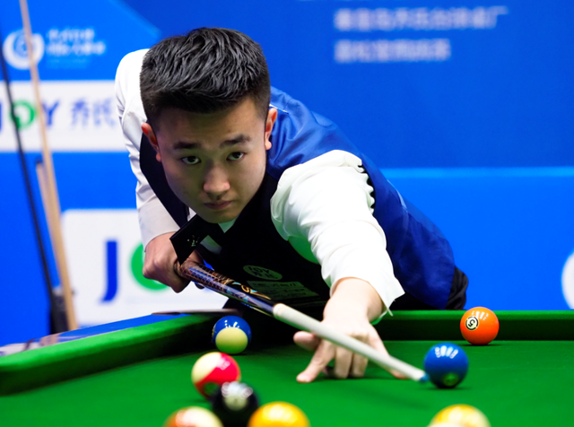 来最后一季 来最后一季