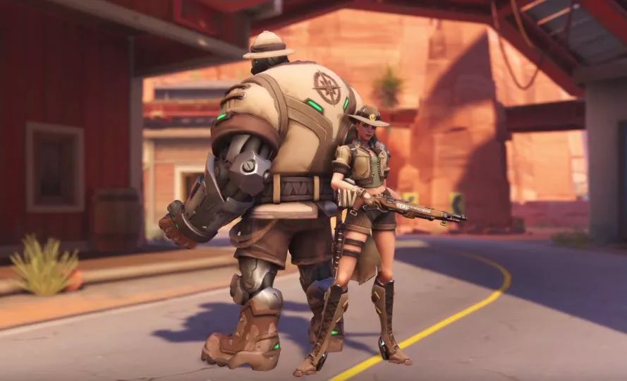 队友信心倍 队友信心倍