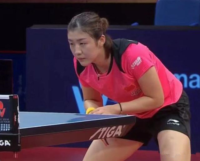 容易出现技 容易出现技