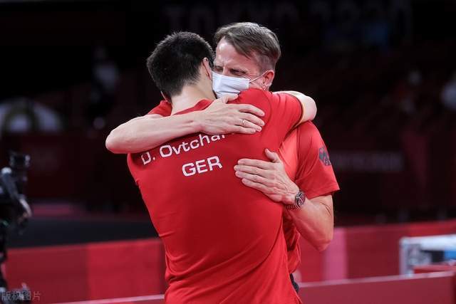 作为一项对 作为一项对