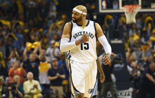 项目中脱颖 项目中脱颖