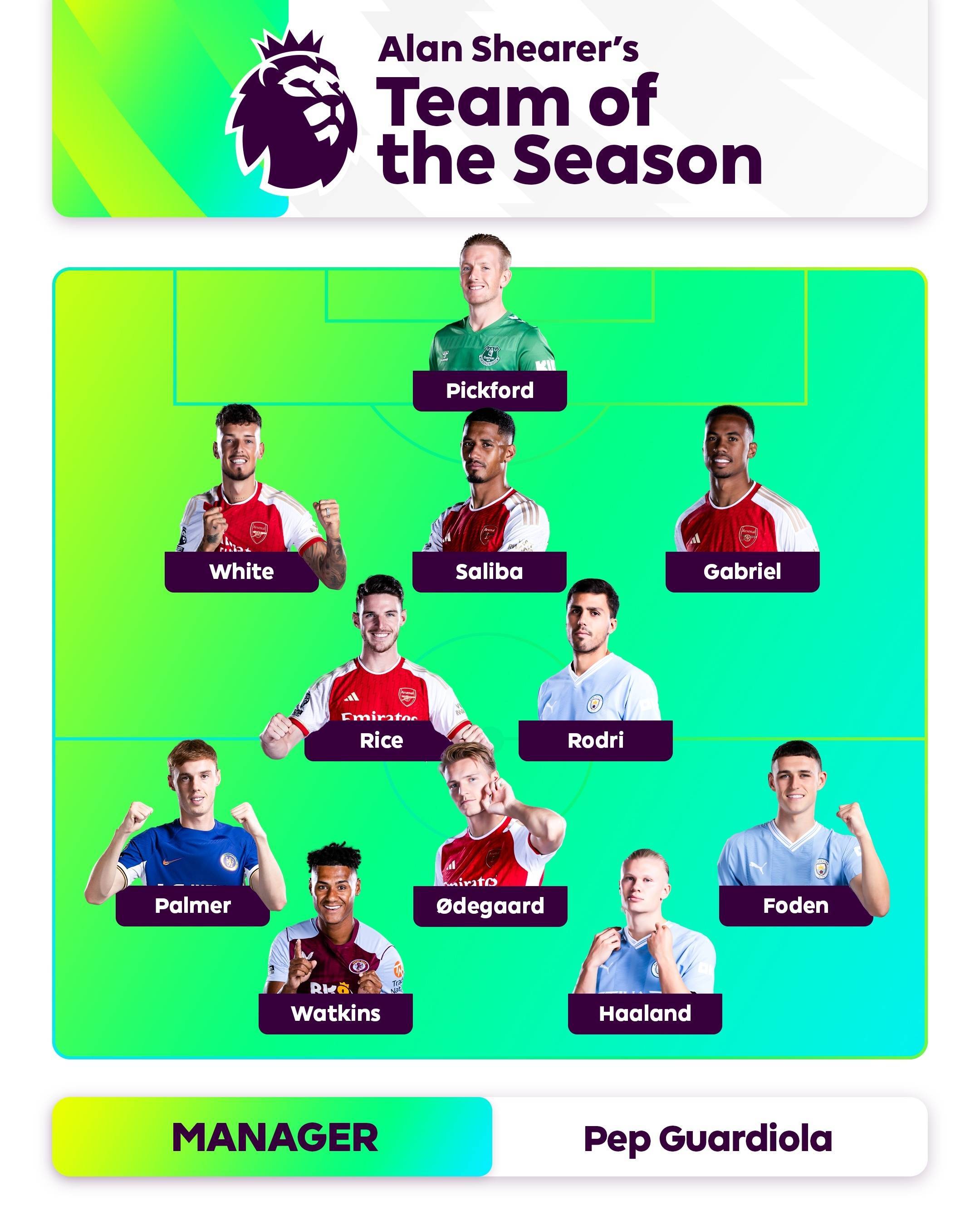 作为公众人 作为公众人