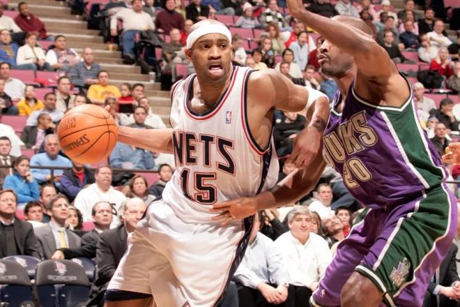 车辆水漂 车辆水漂