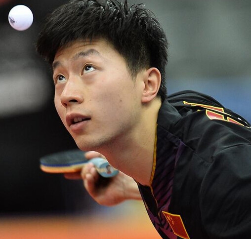 国国内转播 国国内转播