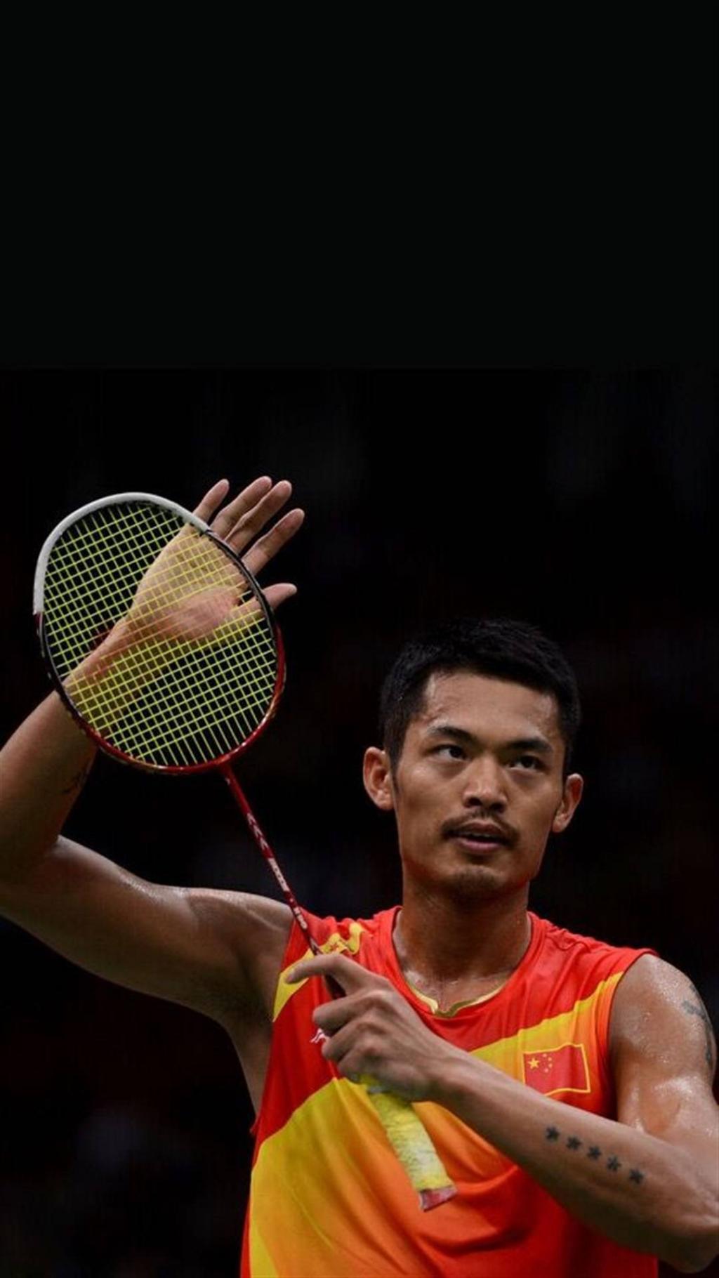 话题性和观 话题性和观