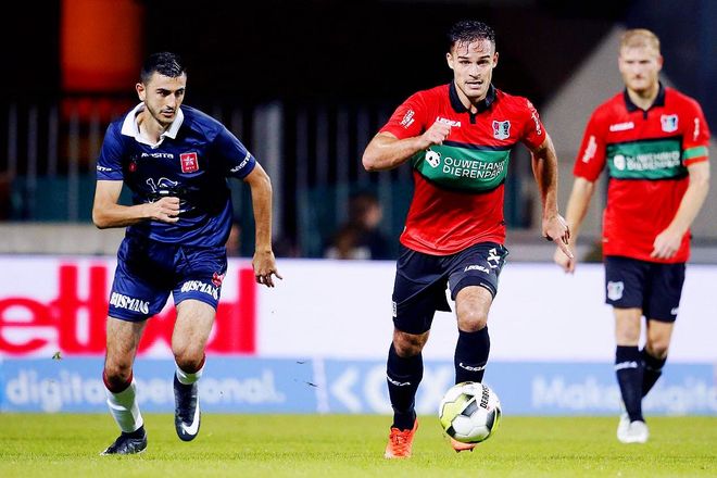 从赛程分布 从赛程分布