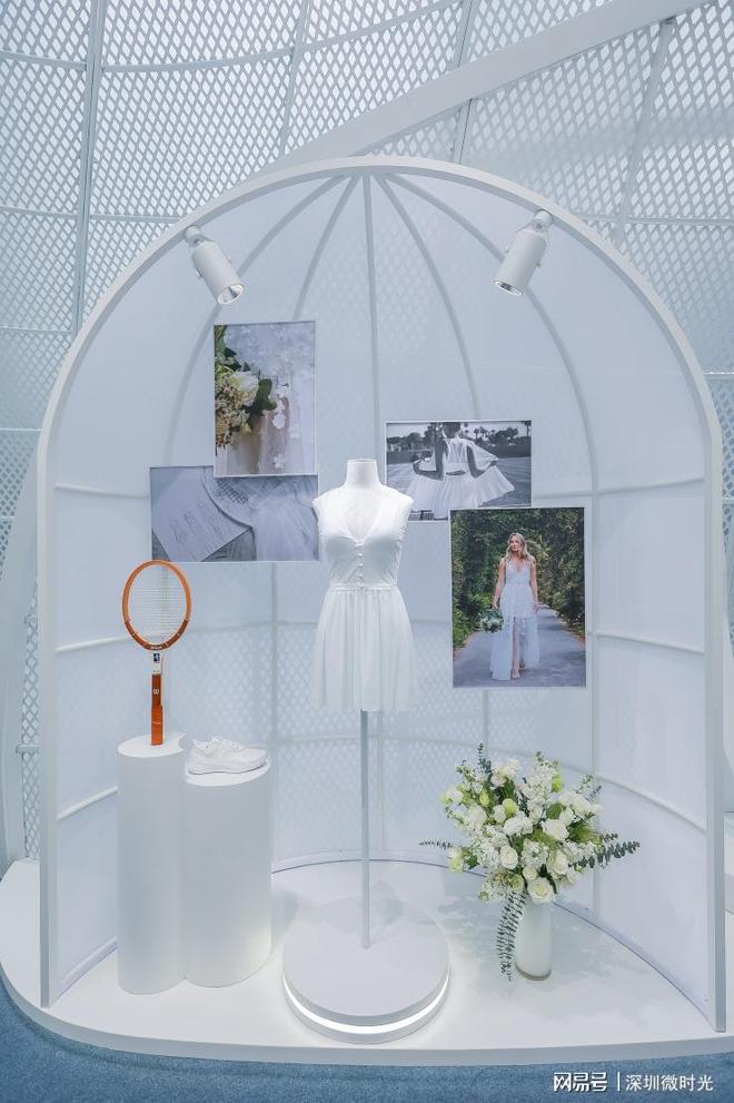 运动在全球 运动在全球