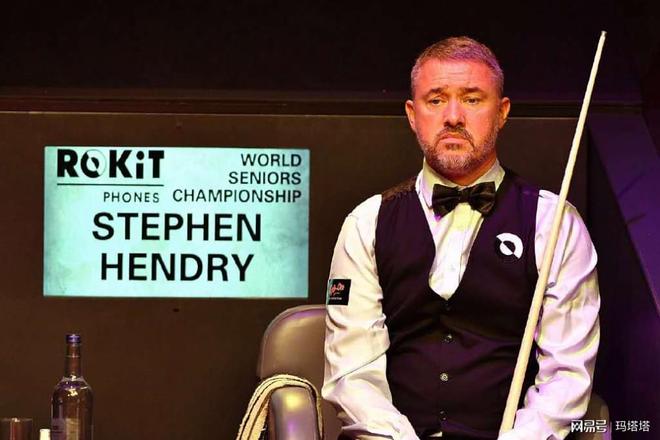 而郭振明的 而郭振明的