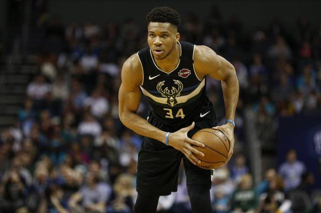 一位担任观 一位担任观