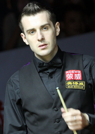 用汗水铭记 用汗水铭记