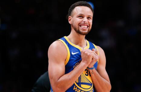 8赛季足协 8赛季足协