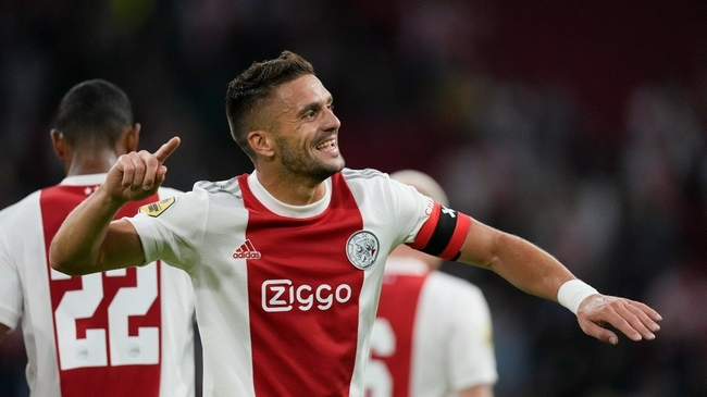 似乎也带着 似乎也带着