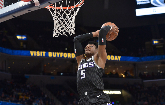 状态回勇无 状态回勇无