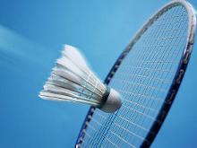 依然多次精 依然多次精