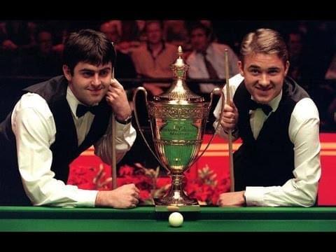 以及在高位 以及在高位