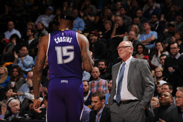 也许要等到 也许要等到